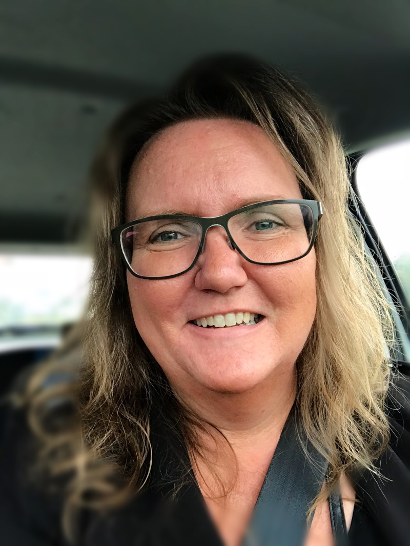 Dorte Klemensen, Grafisk Undervisningsbureau